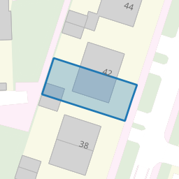 Perceel UTT00-V-1814