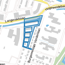 Perceel UTT00-V-1817