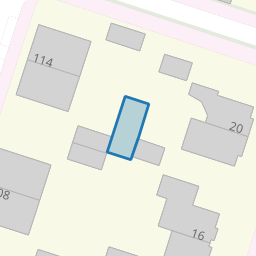 Perceel UTT00-V-1819