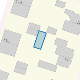 Perceel UTT00-V-1820