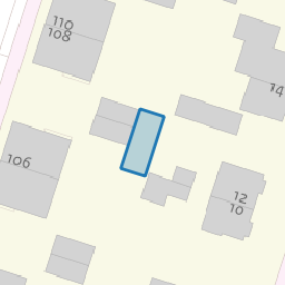 Perceel UTT00-V-1822