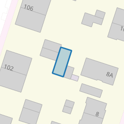 Perceel UTT00-V-1824