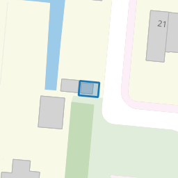 Perceel UTT00-V-1829