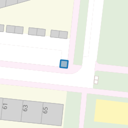 Perceel UTT00-V-1833