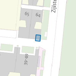 Perceel UTT00-V-1835