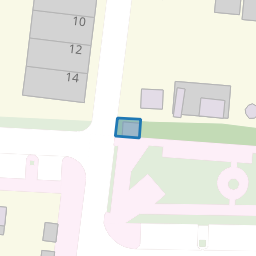 Perceel UTT00-V-1838