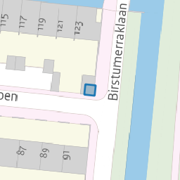 Perceel UTT00-V-1843