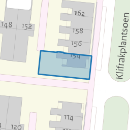 Perceel UTT00-V-1848