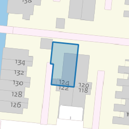 Perceel UTT00-V-1849