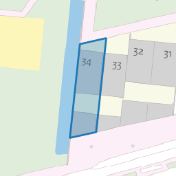 Perceel UTT00-V-1853