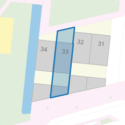 Perceel UTT00-V-1854