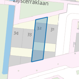 Perceel UTT00-V-1855