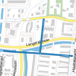 Perceel UTT00-V-1857