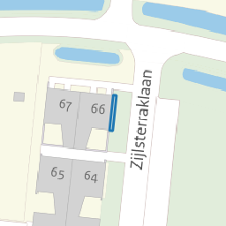 Perceel UTT00-V-1863