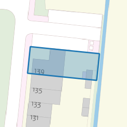 Perceel UTT00-V-1869