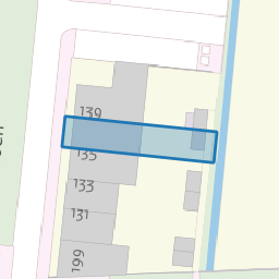 Perceel UTT00-V-1870