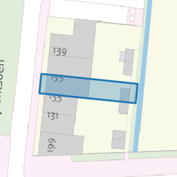 Perceel UTT00-V-1871