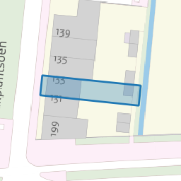 Perceel UTT00-V-1872