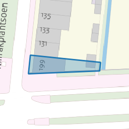 Perceel UTT00-V-1874