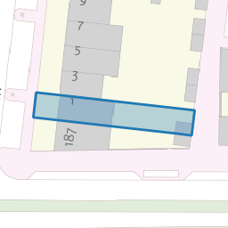 Perceel UTT00-V-1880