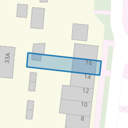 Perceel UTT00-V-1890