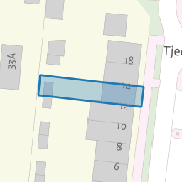 Perceel UTT00-V-1891