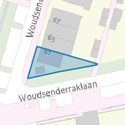 Perceel UTT00-V-1902