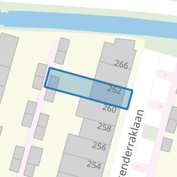 Perceel UTT00-V-1913