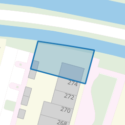 Perceel UTT00-V-1923