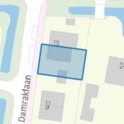 Perceel UTT00-V-1926