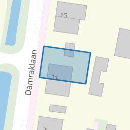 Perceel UTT00-V-1927