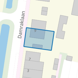 Perceel UTT00-V-1928