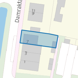 Perceel UTT00-V-1929