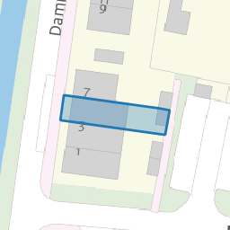 Perceel UTT00-V-1930