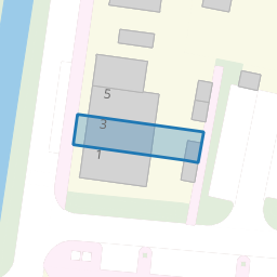 Perceel UTT00-V-1931