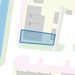 Perceel UTT00-V-1932