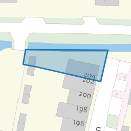 Perceel UTT00-V-1933