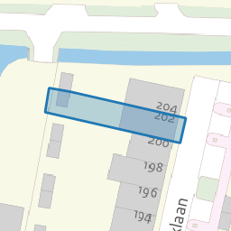 Perceel UTT00-V-1934