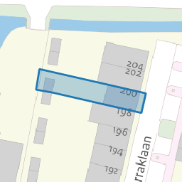 Perceel UTT00-V-1935