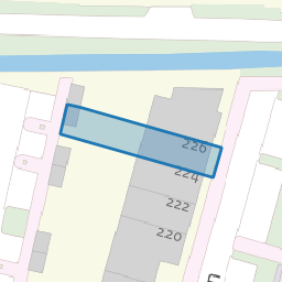 Perceel UTT00-V-1946