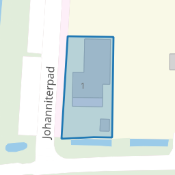 Perceel UTT00-V-1959