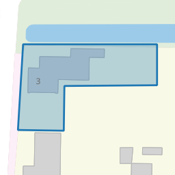 Perceel UTT00-V-1960
