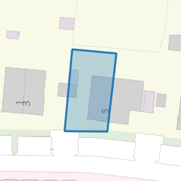 Perceel UTT00-V-1964