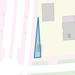 Perceel UTT00-V-1967