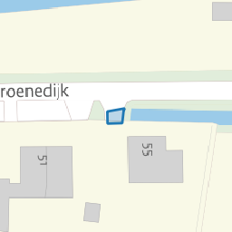 Perceel UTT00-V-1972