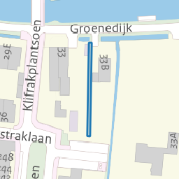 Perceel UTT00-V-1979