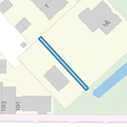 Perceel UTT00-V-1982