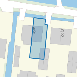 Perceel UTT00-V-1986