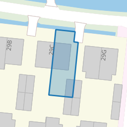 Perceel UTT00-V-1988