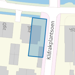 Perceel UTT00-V-1990